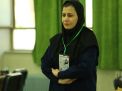 گزارش تصویری بازی های روز اول(هفدهمین المپیاد دانشجویی پسران)